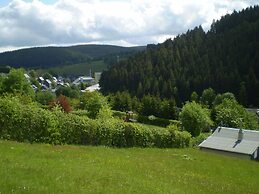 Holiday Home in Thuringia