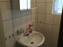 Holiday Home in Thuringia