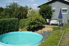 Holiday Home in Thuringia