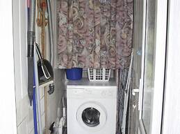 Holiday Home in Thuringia