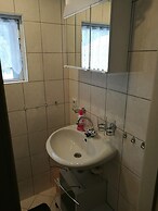 Holiday Home in Thuringia