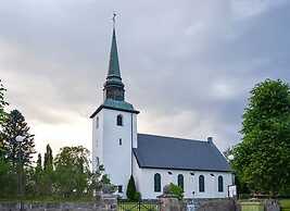 Holiday Home in Thuringia