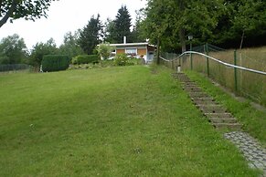 Holiday Home in Thuringia