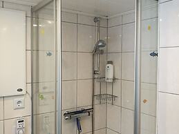 Holiday Home in Thuringia