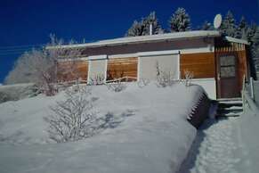 Holiday Home in Thuringia