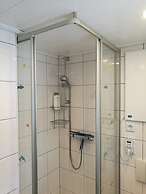 Holiday Home in Thuringia