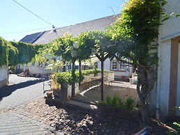 Flat in Meisberg With In-house Catering