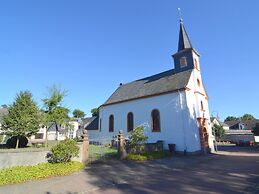 Flat in Meisberg With In-house Catering
