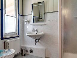 Spacious Holiday Home in Wienrode near Braunlage Ski Area