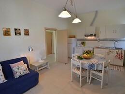 Holiday Home Near the Beaches