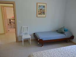 Holiday Home Near the Beaches