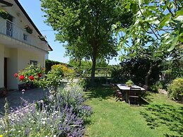 Holiday Home Near the Beaches