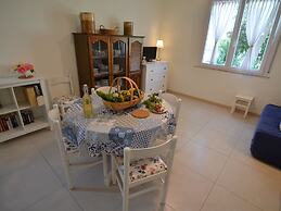 Holiday Home Near the Beaches