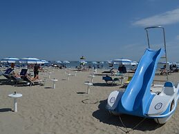 Holiday Home Near the Beaches