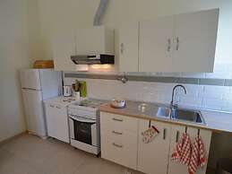 Holiday Home Near the Beaches