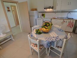Holiday Home Near the Beaches