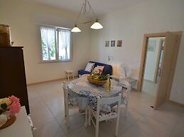 Holiday Home Near the Beaches