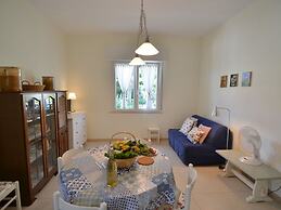 Holiday Home Near the Beaches