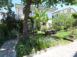 Holiday Home Near the Beaches
