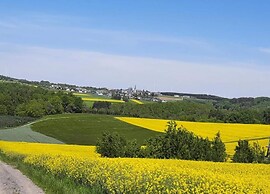 Idyllic Studio near Forest