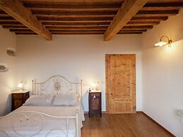 Belvilla by OYO Casale Liana Dodici