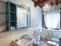 Belvilla by OYO Casale Liana Dodici