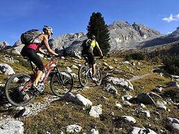 Belvilla by OYO Casale Liana Dodici