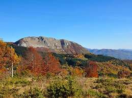 Belvilla by OYO Casale Liana Dodici