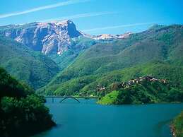 Belvilla by OYO Casale Liana Dodici