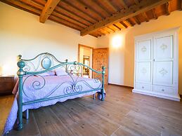 Belvilla by OYO Casale Liana Dodici