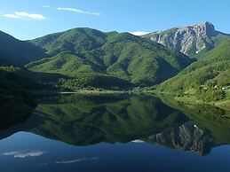 Belvilla by OYO Casale Liana Dodici