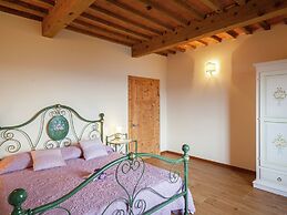 Belvilla by OYO Casale Liana Dodici