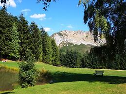 Belvilla by OYO Casale Liana Dodici