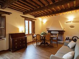 Belvilla by OYO Casale Liana Dodici