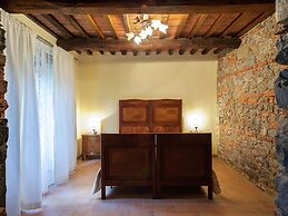 Belvilla by OYO Casale Liana Dodici