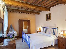 Belvilla by OYO Casale Liana Dodici