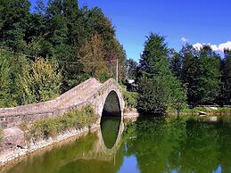 Belvilla by OYO Casale Liana Dodici