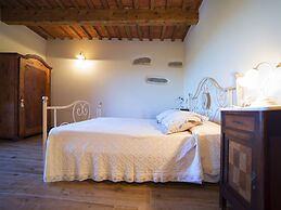 Belvilla by OYO Casale Liana Dodici