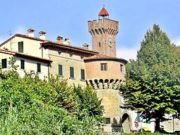 Belvilla by OYO Casale Liana Dodici