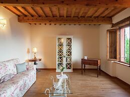 Belvilla by OYO Casale Liana Dodici