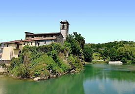 Belvilla by OYO Casale Liana Dodici