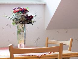 Fantastic Apartment in Frauenwald near Forest