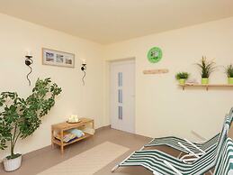 Fantastic Apartment in Frauenwald near Forest