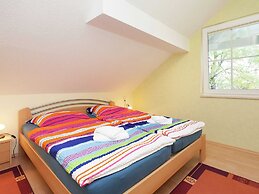 Fantastic Apartment in Frauenwald near Forest