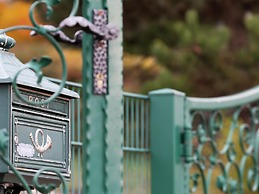 Fantastic Apartment in Frauenwald near Forest