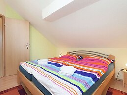 Fantastic Apartment in Frauenwald near Forest