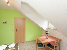 Fantastic Apartment in Frauenwald near Forest