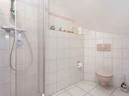 Fantastic Apartment in Frauenwald near Forest