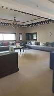 Ntr Marrakech
