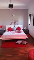 Ntr Marrakech